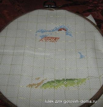 IMG_8652.JPG