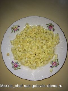 IMG_1565.jpg