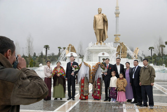 037.Ashgabat_wedding1_large.jpg