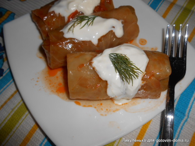 DSCN5480.JPG