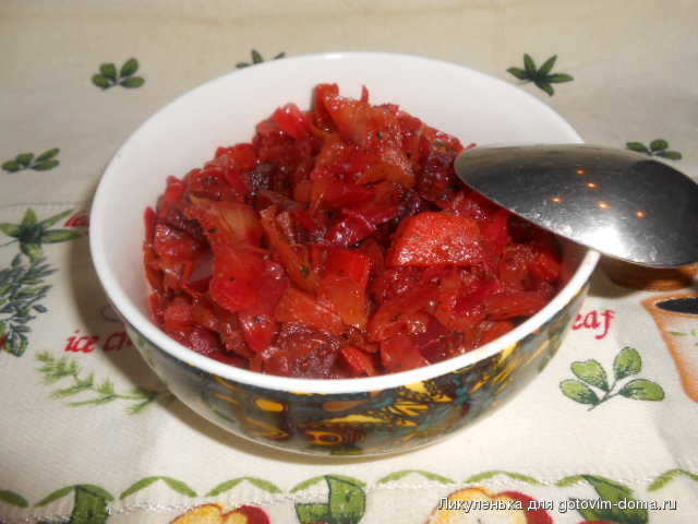 DSCN8710.JPG