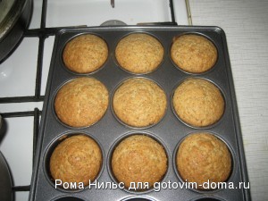 85904_300.jpg