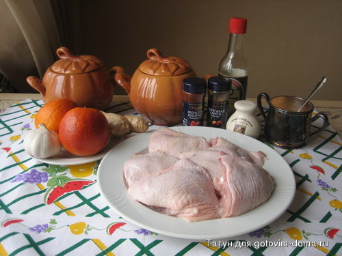 IMG_3673_resize.JPG