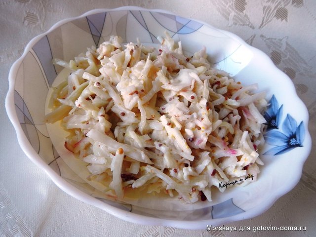 DSCN7926.JPG