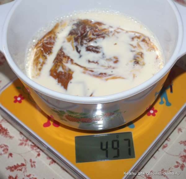 DSC09365.jpg