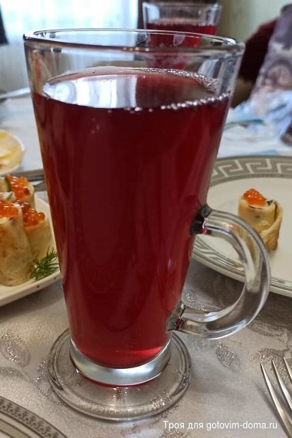 компот 8 марта.jpg