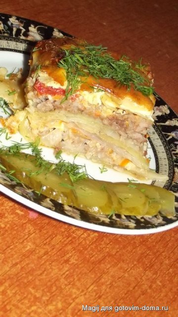 DSCF1551.JPG