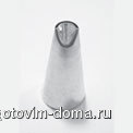057_S.jpg
