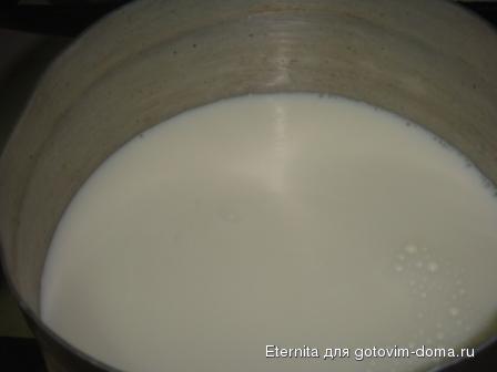 DSC01.JPG