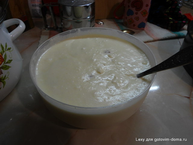 DSC00313.jpg