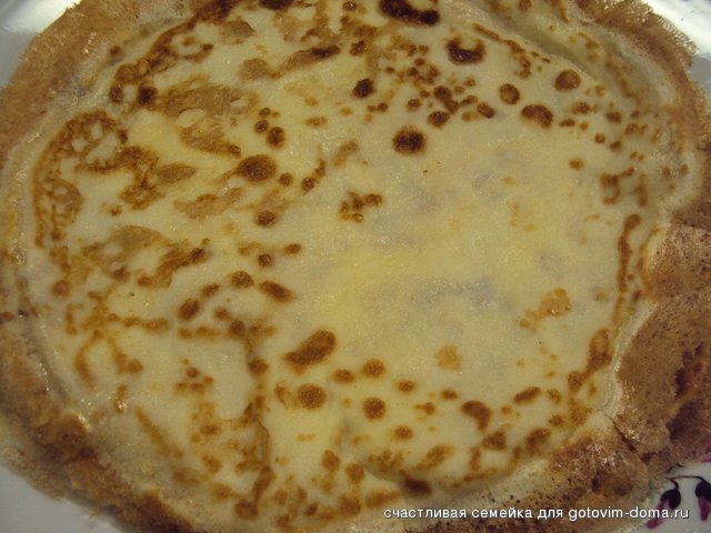 DSC00675.JPG