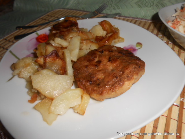 DSCN6280.JPG