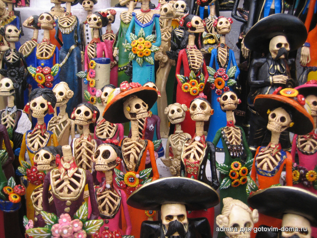 diadelosmuertos_2.jpg