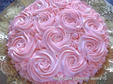 tarta de rosas.jpg