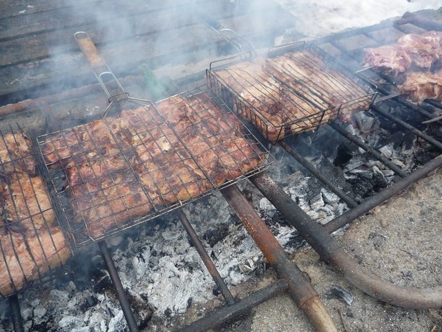 P1210620.JPG