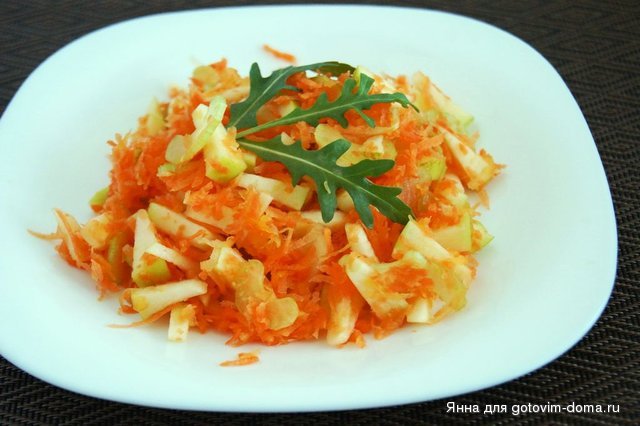 Салат из моркови,яблок и сельдерея.jpg