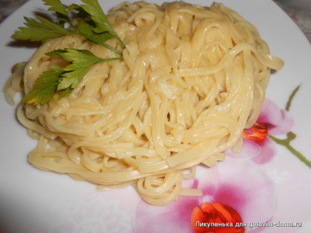 DSCN1196.jpg