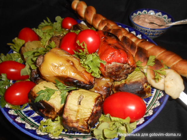 DSCN6938.JPG