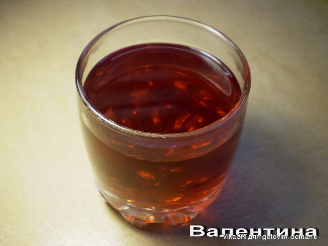 Компот ягідний.jpg
