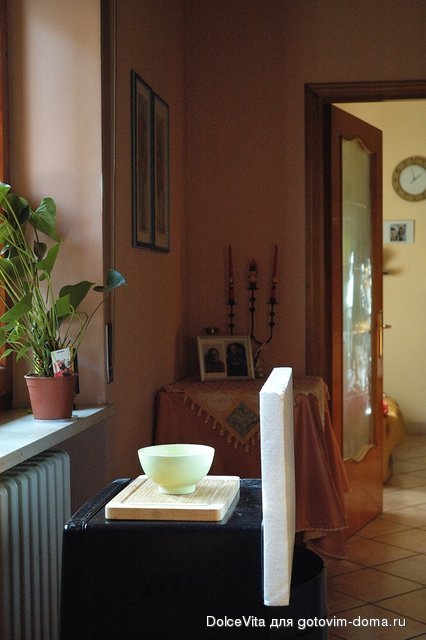 foto G.jpg