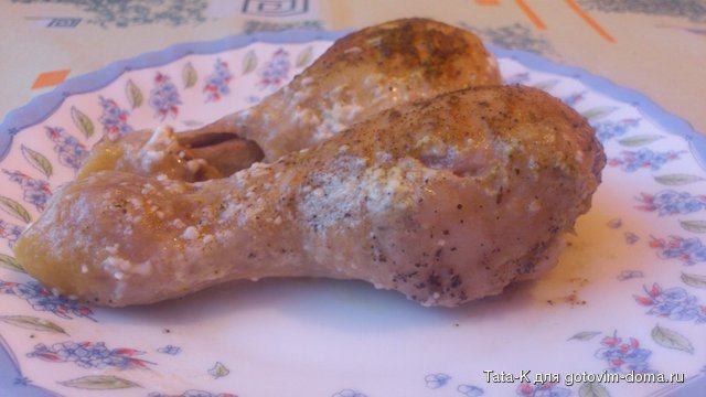 Куриные голени.jpg