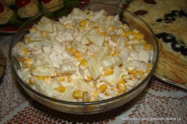 DSC05244.JPG