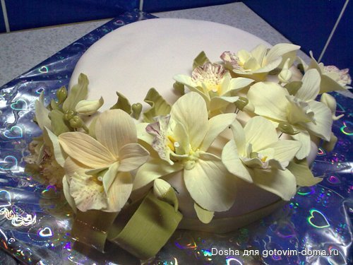 14022010320.jpg