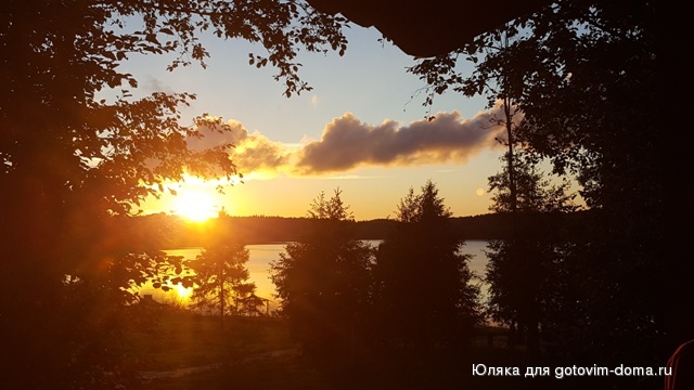 20160730_204630.jpg