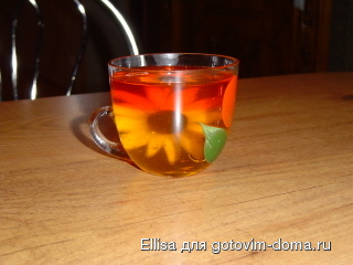 1255.jpg