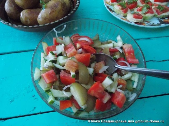 DSCN9113.jpg