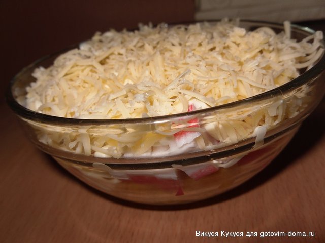 салат с краб пал2.jpg