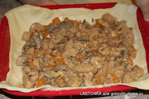 editor_1445992619_7qjT0bQ.jpg