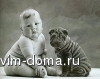 матильда.jpg
