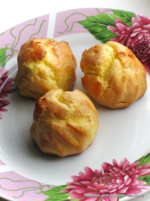 профитроли2.jpg
