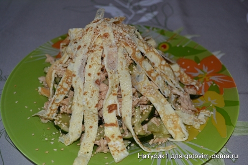кур горка.jpg