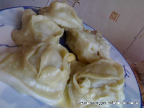 манты.jpg