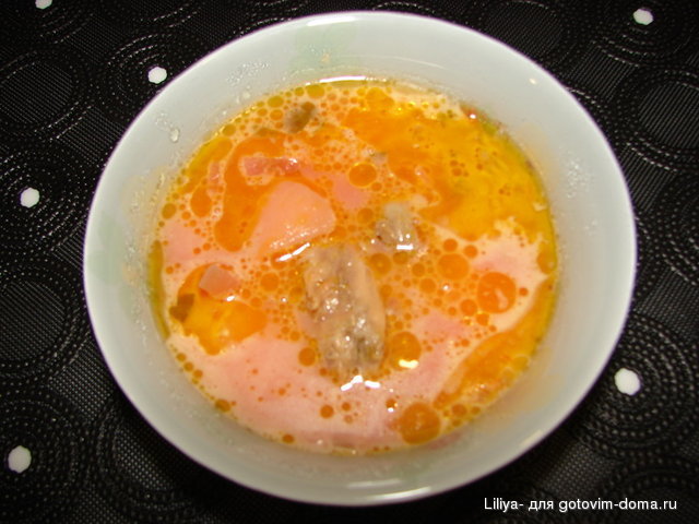 DSC00437.JPG