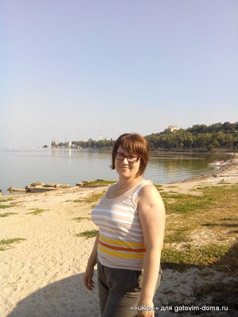 IMG_20130815_172623.jpg