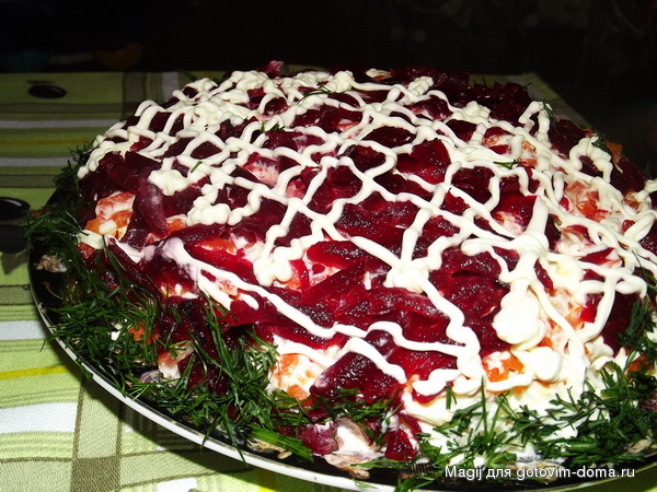 DSCF0805.jpg