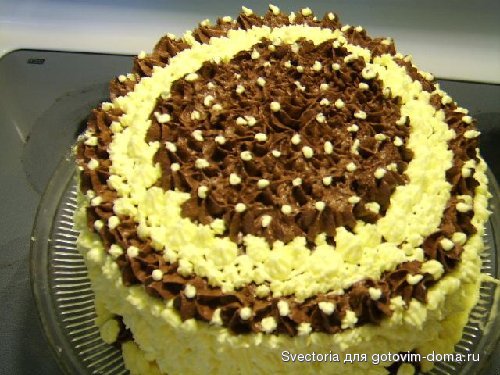 the cake's top.jpg