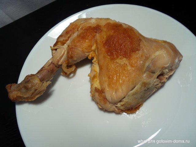 20171125_162910.jpg