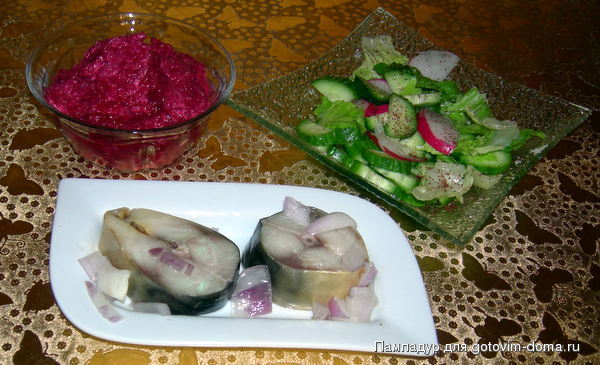 DSCN7748.JPG