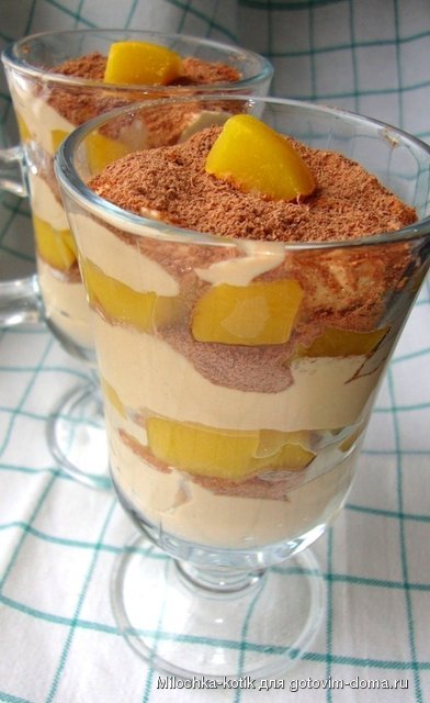 с персиками.JPG