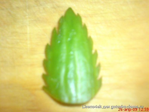 DSC00440.JPG