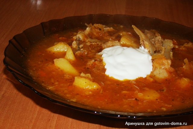 DSC06314.JPG