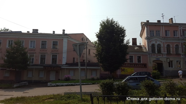 20160730_094535.jpg
