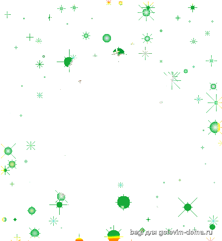 105[1] (2).gif