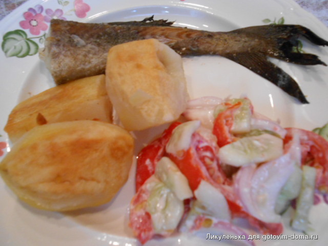 DSCN6714.JPG