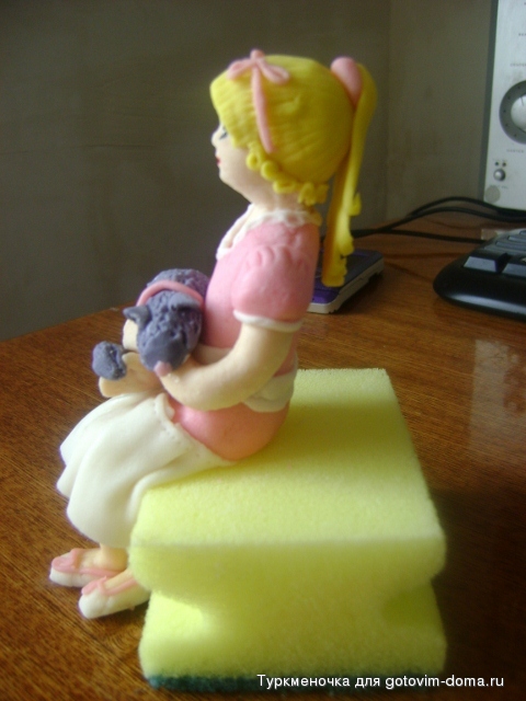 DSC01217 (480x640).jpg