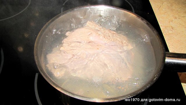 4.JPG